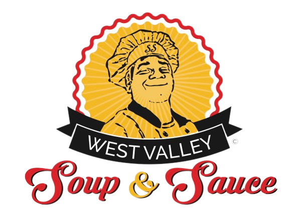West Valley Soup & Sauce