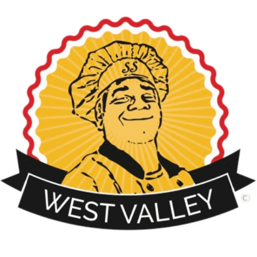 West Valley Soup and Sauce