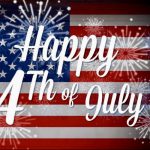• WE WILL BE CLOSED FROM Monday JUNE 30, - WEDNESDAY JULY 9, FOR SUMMER VACATION!! WE WILL SEE YOU ON THURSDAY JULY 10th at 11am👨‍🍳 •