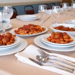 PastaMeatballCourse 1
