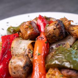 SausagePeppers 4